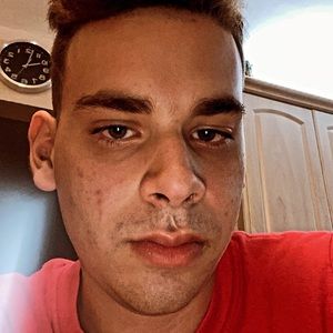 Meet your Posher, Mason